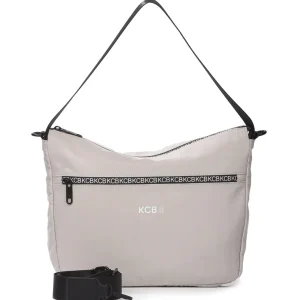 Bolso de hombro bandolera Shine KCB