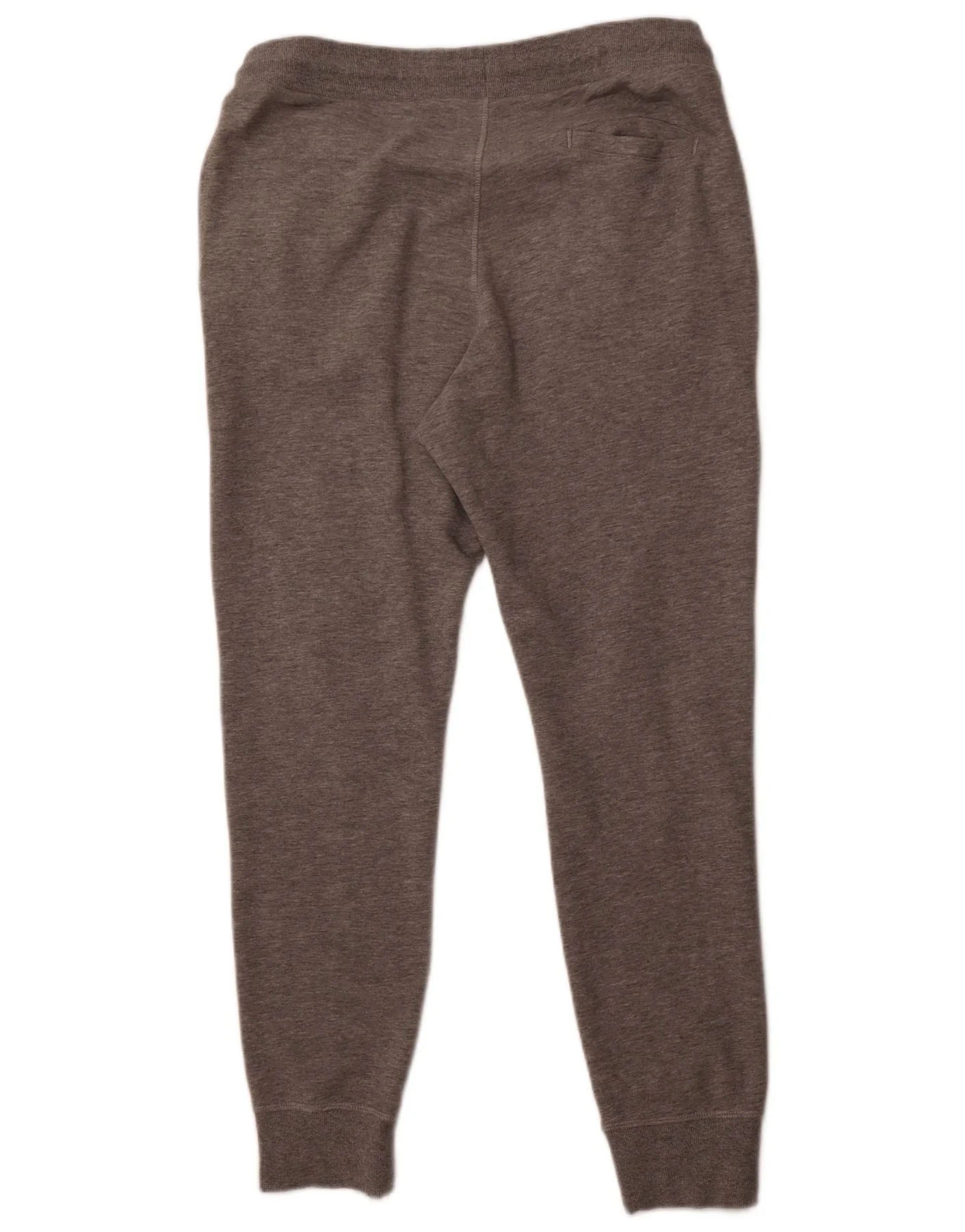 Pantalones de chándal para hombre O’NEILL Joggers de algodón gris grande