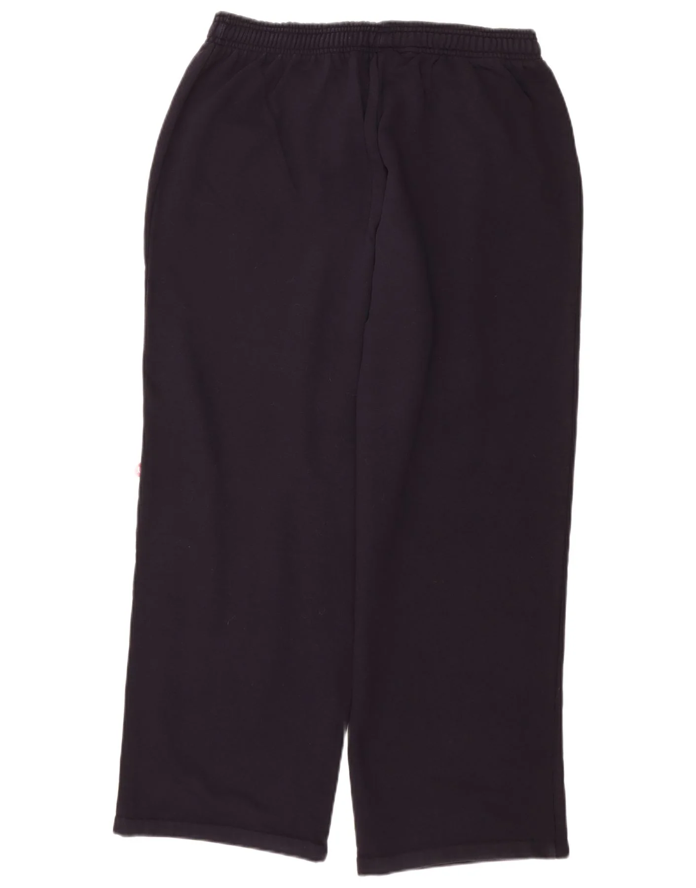 Pantalones de chándal PUMA para hombre, talla 2XL, azul marino - Imagen 2