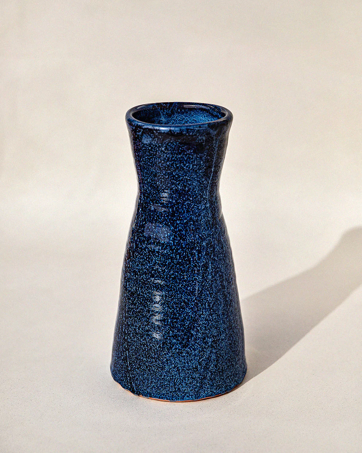 Jarrón Bocancha ‘Noche de Verano’