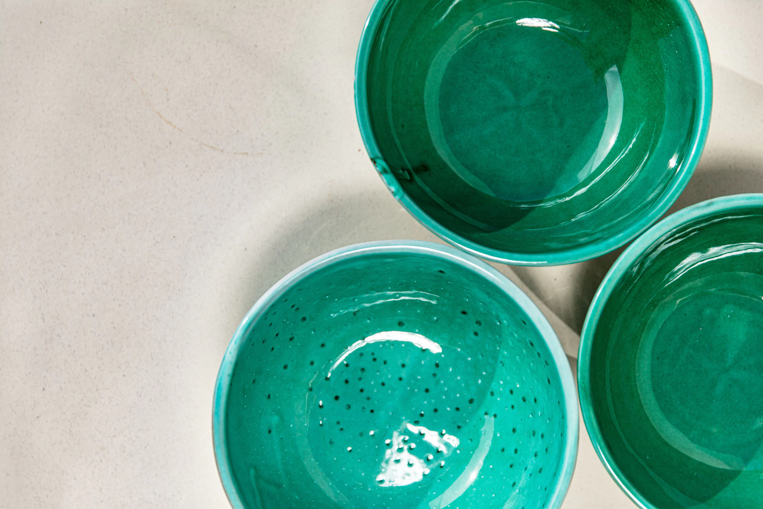 Bol Grande ‘Formentera’