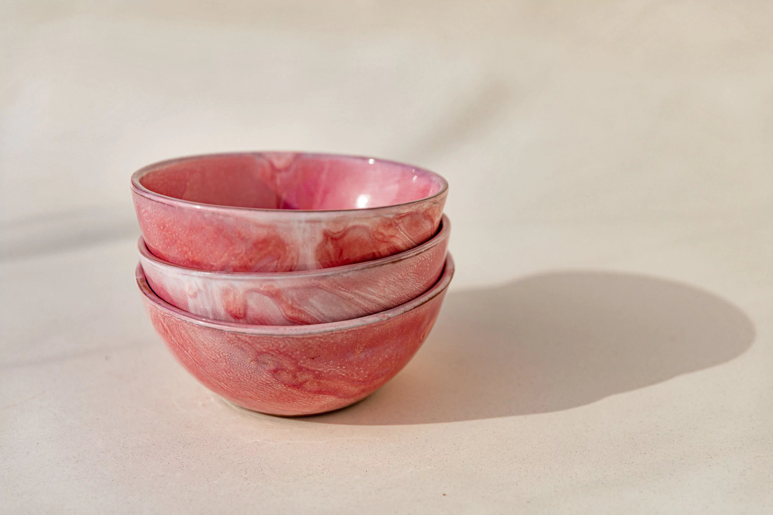 Bol Grande ‘Buganvilla’