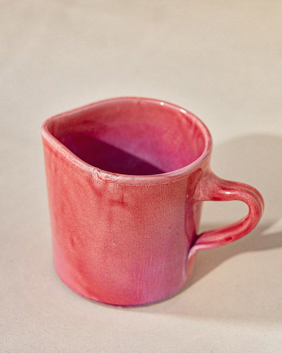 Jarrancha ‘Buganvilla’