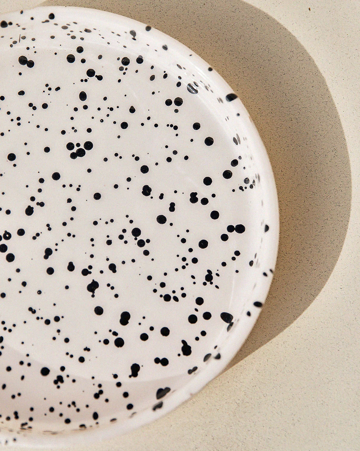 Bandeja Redonda ‘Alhambra’