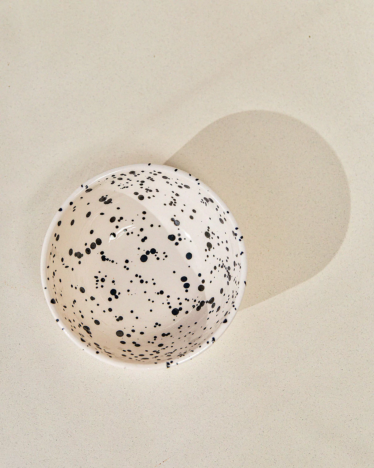 Bol grande ‘Alhambra’