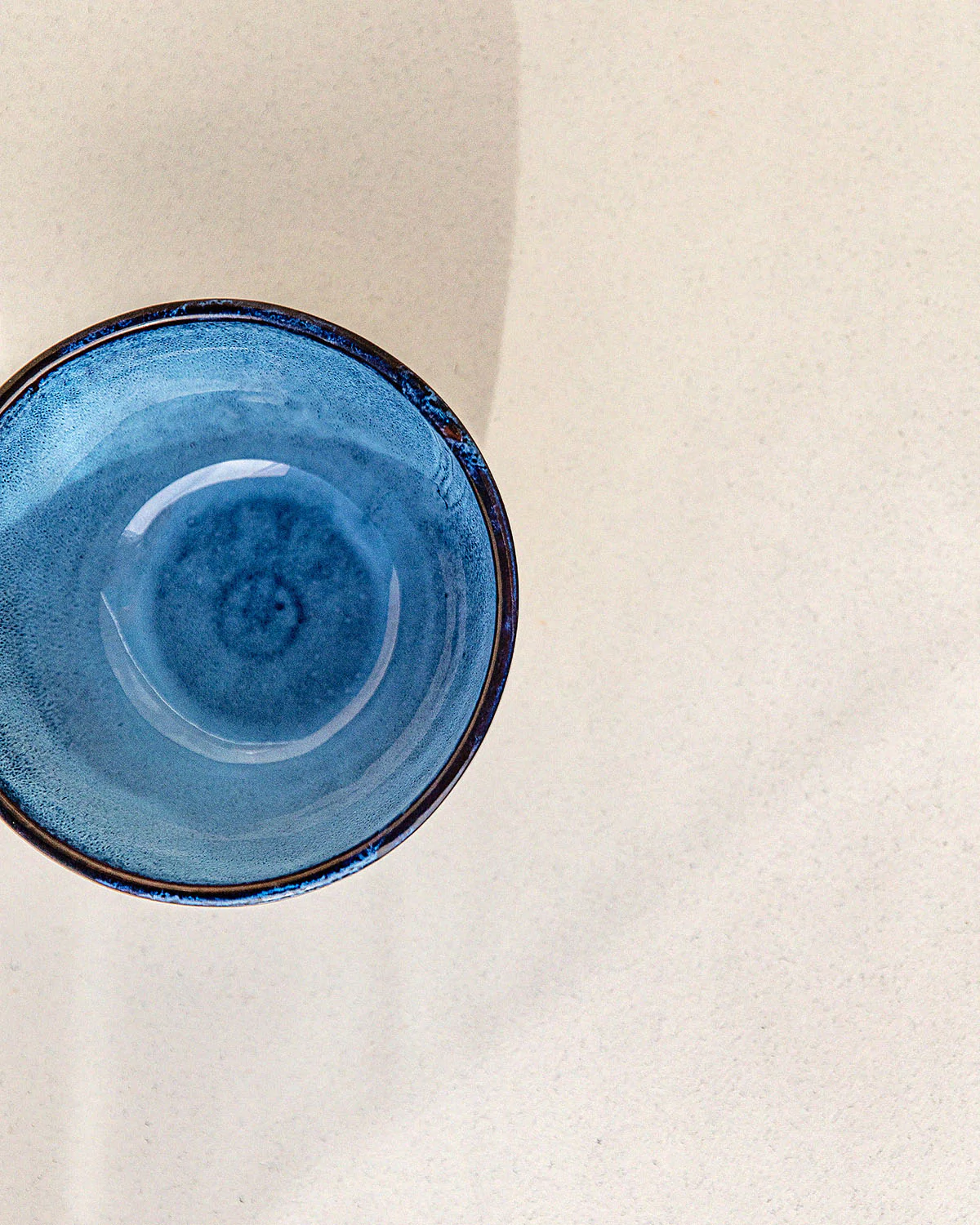 Bol Mediano ‘Noche de Verano’ - Imagen 4