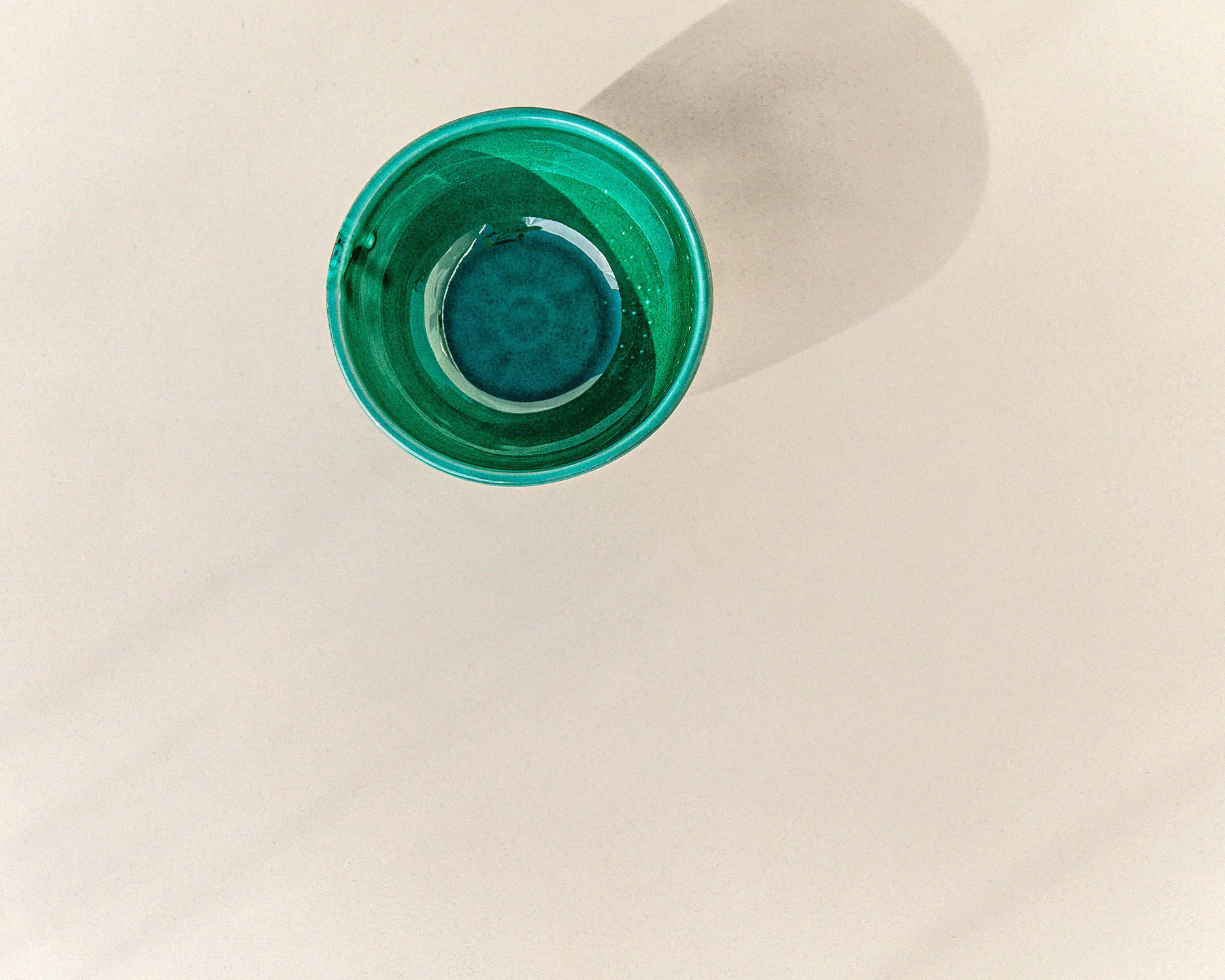 Bol mediano ‘Formentera’