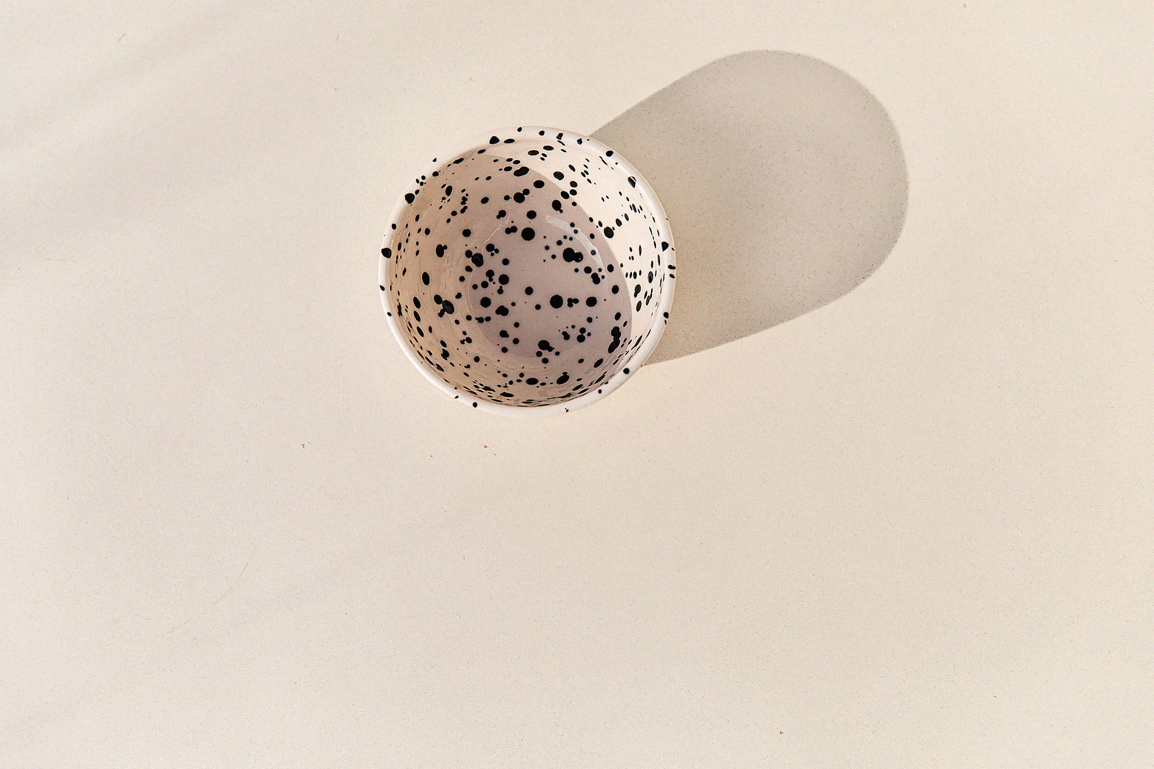 Bol Mediano ‘Alhambra’