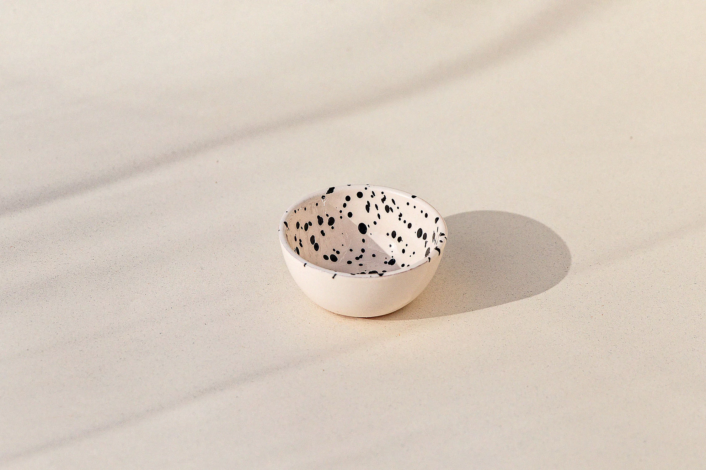 Bol Pequeño ‘Alhambra’