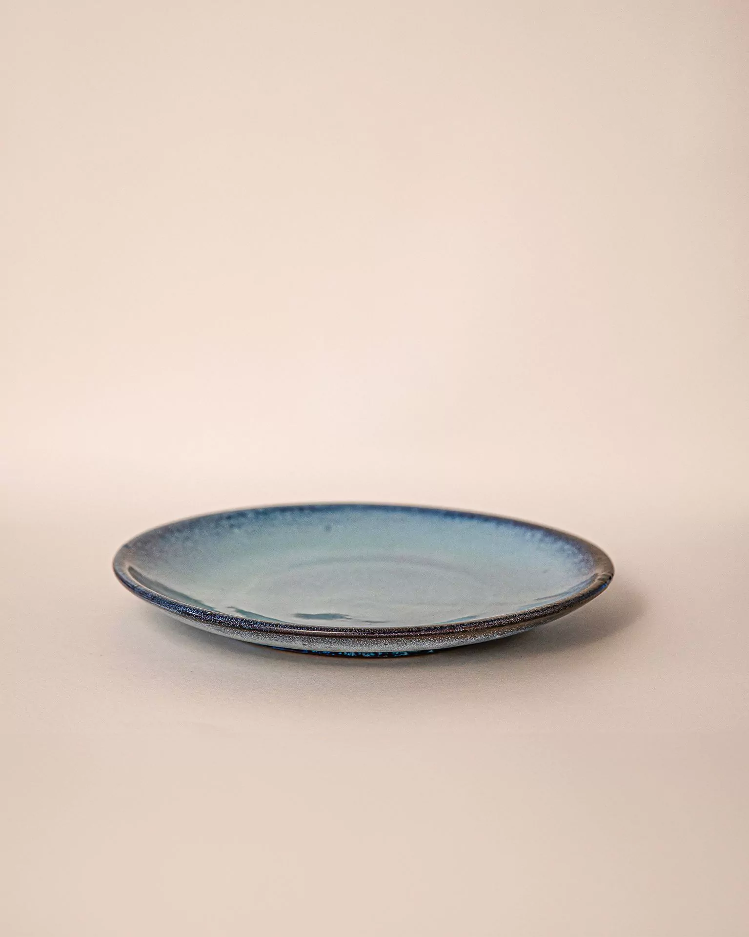 Bajoplato o Plato de Colgar ‘Noche de Verano’